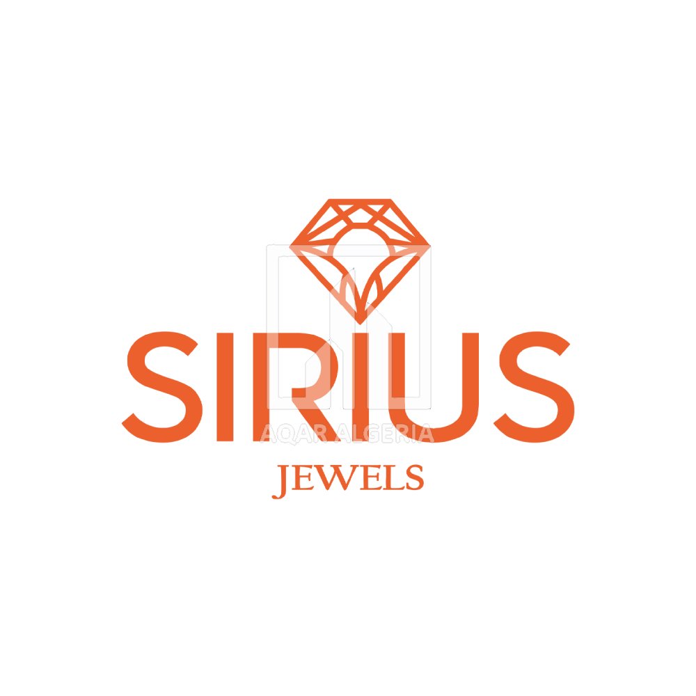 siriusjewelers