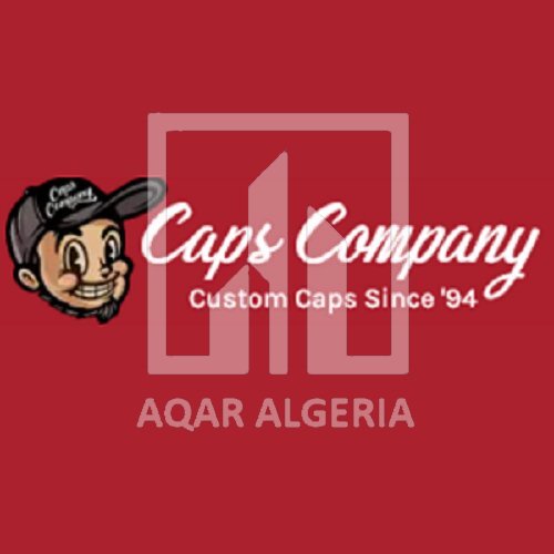 Caps Company
